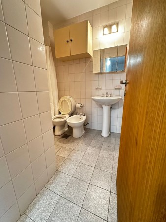 DEPARTAMENTO EN VENTA - Paraguay 169