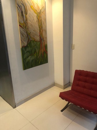 DEPARTAMENTO EN VENTA- Tucuman 938 