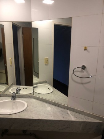 DEPARTAMENTO EN VENTA- Tucuman 938 