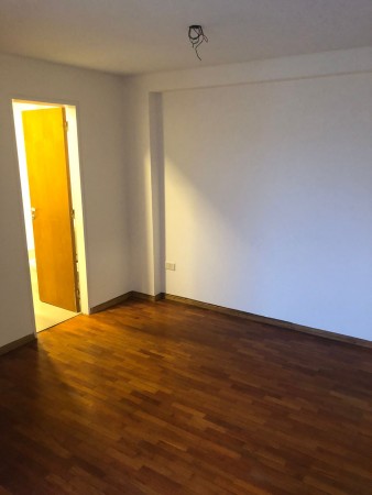 DEPARTAMENTO EN VENTA- Tucuman 938 