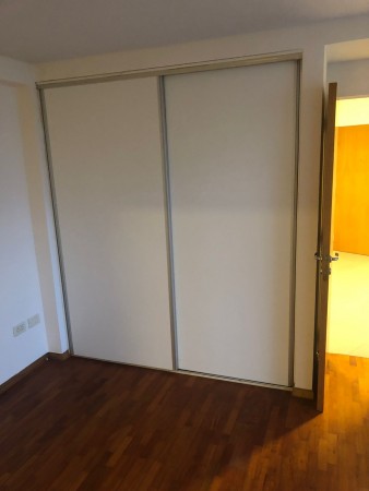 DEPARTAMENTO EN VENTA- Tucuman 938 