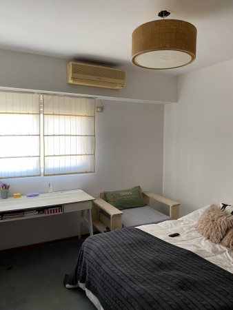 DEPARTAMENTO EN VENTA - Tucuman 1563