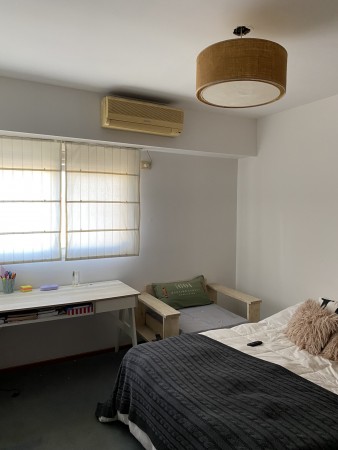 DEPARTAMENTO EN VENTA - Tucuman 1563