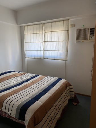 DEPARTAMENTO EN VENTA - Tucuman 1563