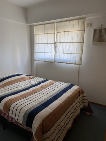 DEPARTAMENTO EN VENTA - Tucuman 1563