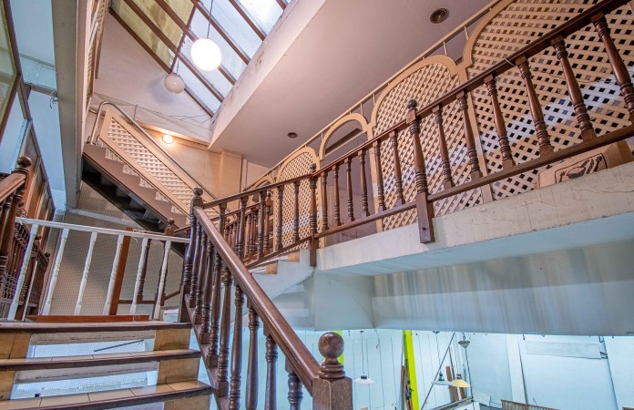 Venta | Local Comercial | Rioja 1130