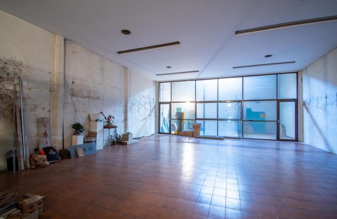 Venta | Local Comercial | Rioja 1130