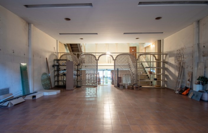 Venta | Local Comercial | Rioja 1130