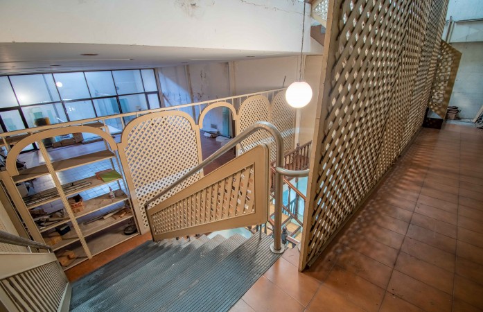 Venta | Local Comercial | Rioja 1130