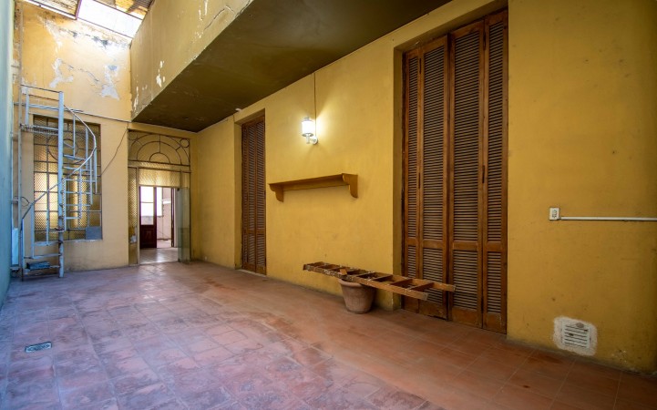 Venta | Local Comercial | Rioja 1130