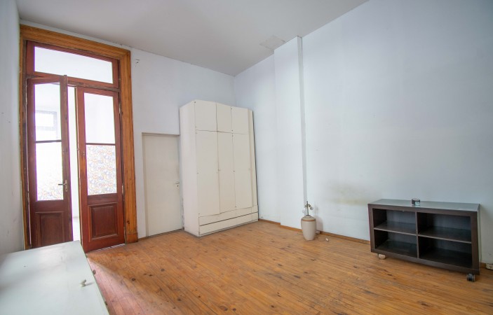 Venta | Local Comercial | Rioja 1130