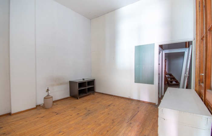 Venta | Local Comercial | Rioja 1130