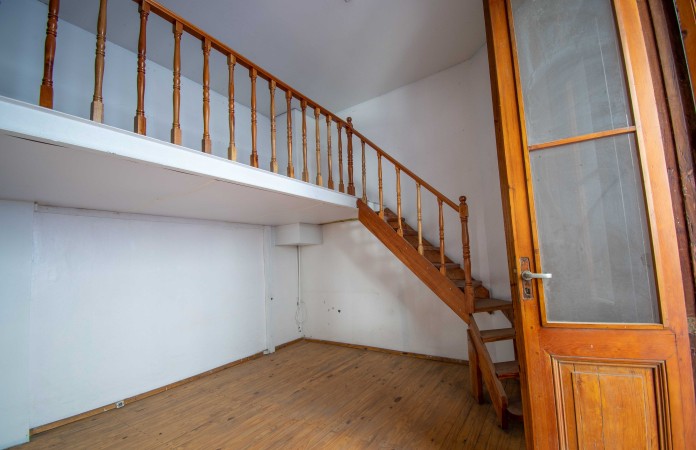 Venta | Local Comercial | Rioja 1130