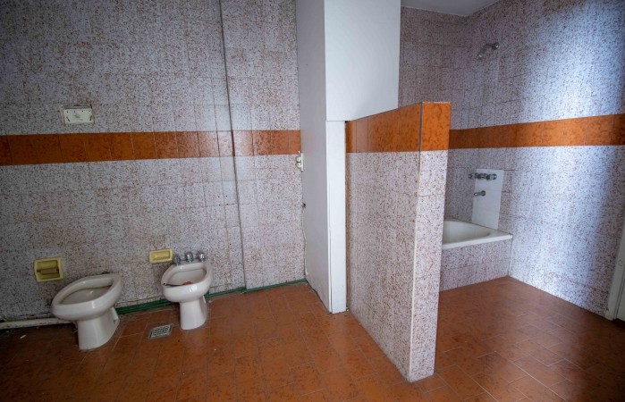 Venta | Local Comercial | Rioja 1130