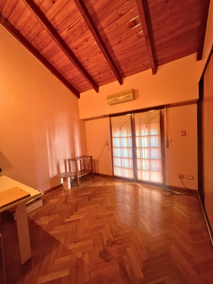Venta | Casa | Crespo 2337
