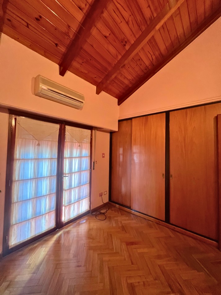 Venta | Casa | Crespo 2337