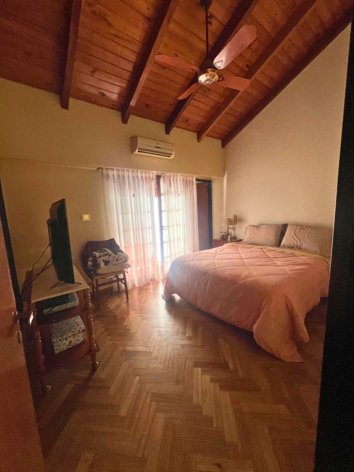 Venta | Casa | Crespo 2337