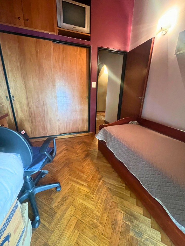 Venta | Casa | Crespo 2337