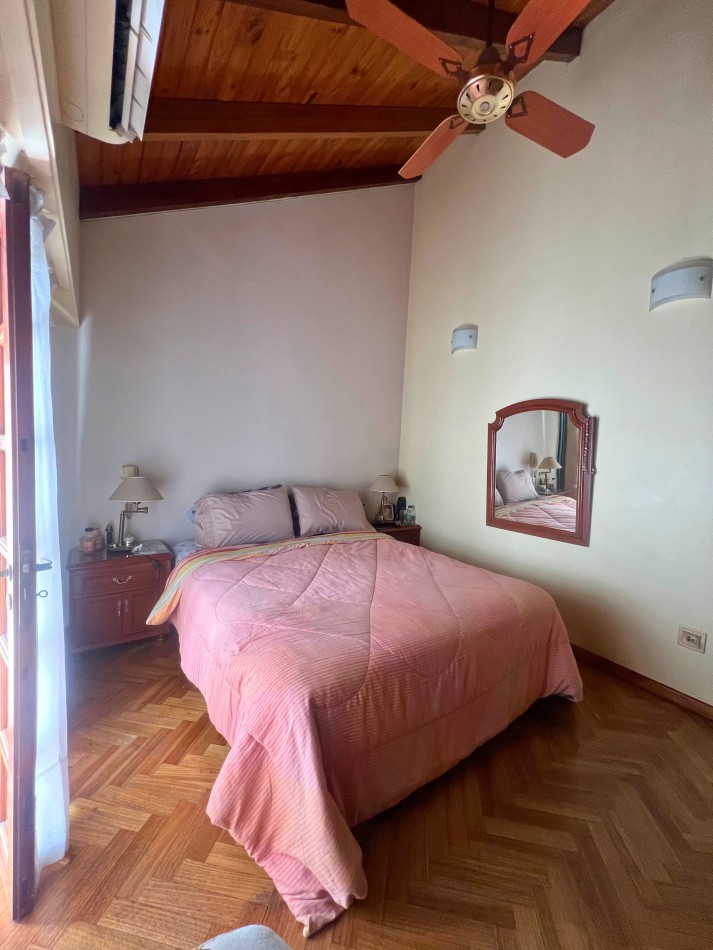 Venta | Casa | Crespo 2337