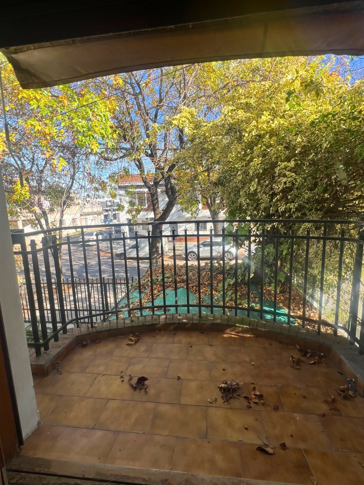 Venta | Casa | Crespo 2337