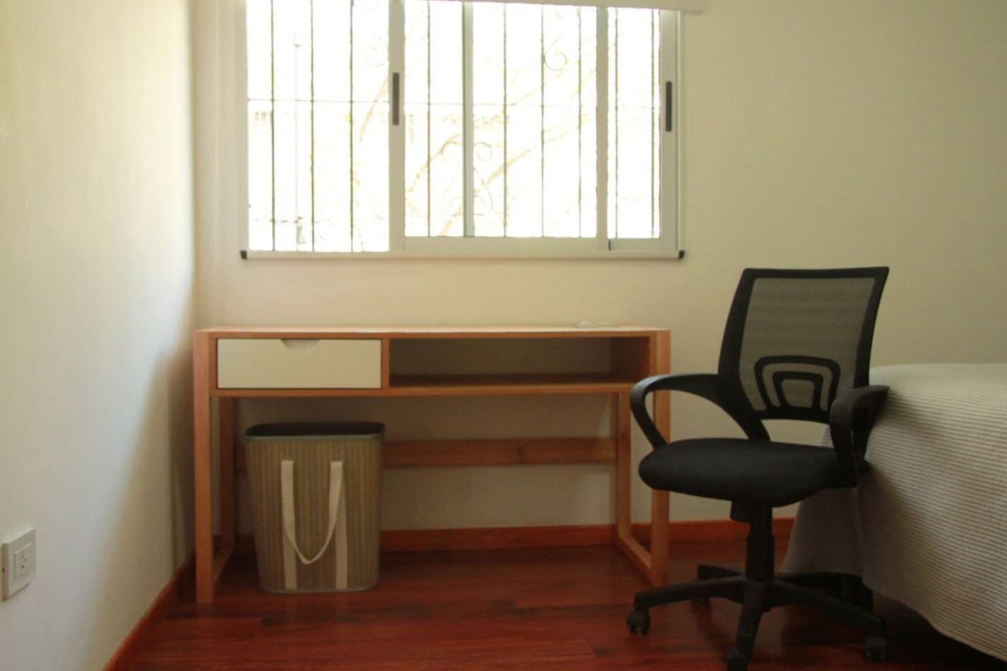 Venta | Departamento 1 Dormitorio | Cerrito 778 | Abasto, Rosario