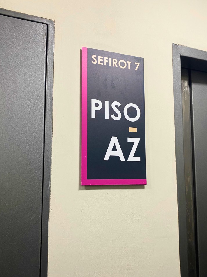 Venta | Departamento 1 Dormitorio con Enorme Patio Exclusivo con Parrillero | Ov Lagos 1269