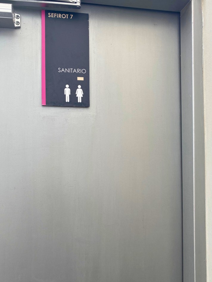 Venta | Departamento 1 Dormitorio con Enorme Patio Exclusivo con Parrillero | Ov Lagos 1269