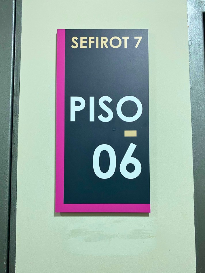 Venta | 1 Dormitorio con Balcon y Parrillero Exclusivos | Ov Lagos 1269