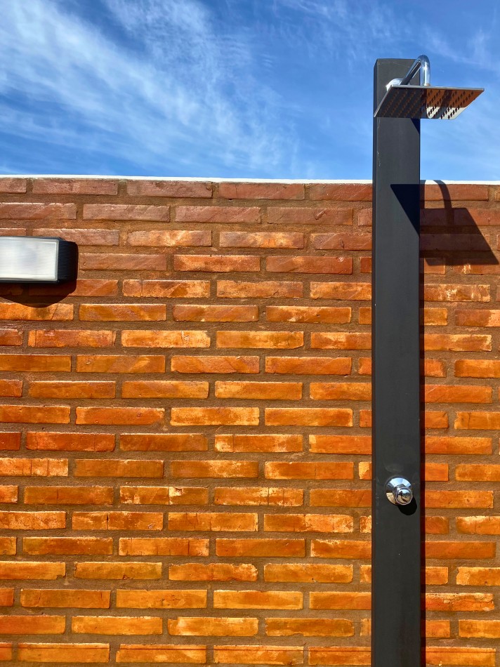 Venta | 1 Dormitorio con Balcon y Parrillero Exclusivos | Ov Lagos 1269