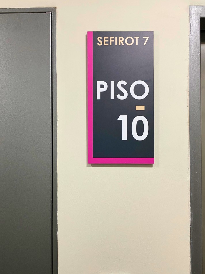 Venta | Semipiso 2 Dormitorios con Terraza y Parrillero | Ov Lagos 1261