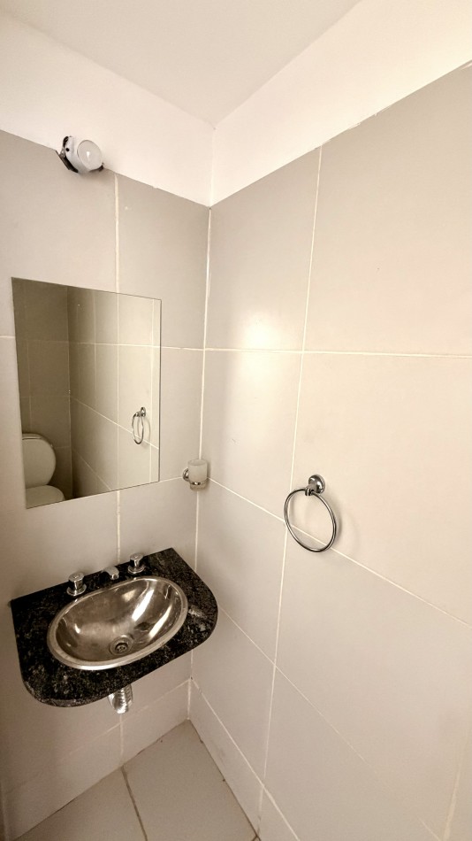 Venta | Loft | Montevideo 3020