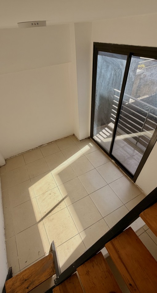Venta | Loft | Montevideo 3020