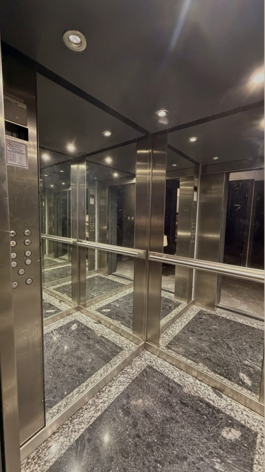 Venta | Loft | Montevideo 3020