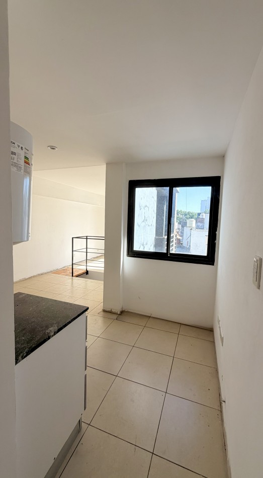 Venta | Loft | Montevideo 3020