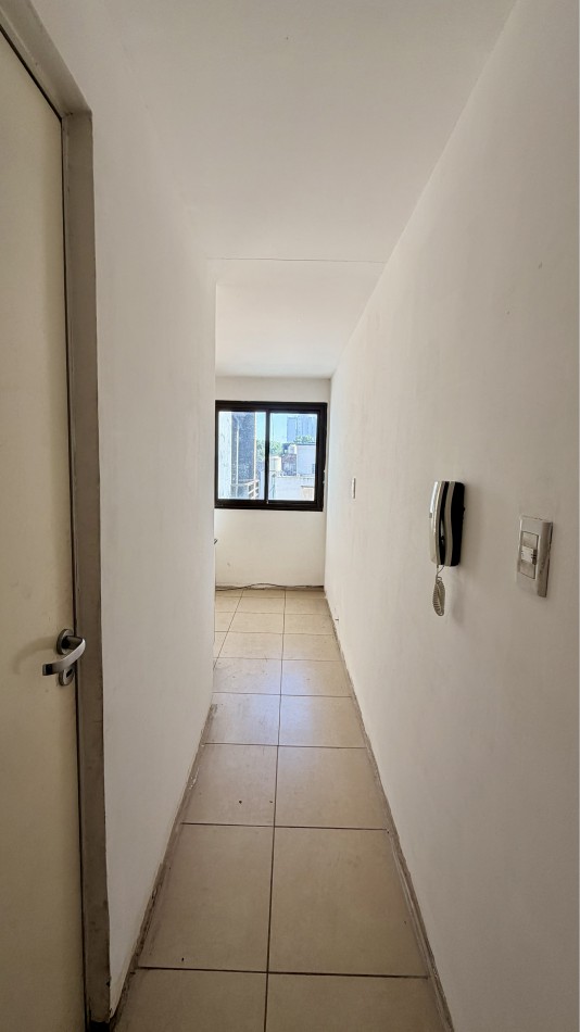 Venta | Loft | Montevideo 3020