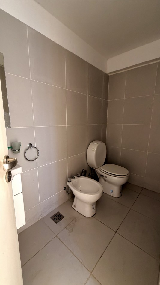 Venta | Loft | Montevideo 3020