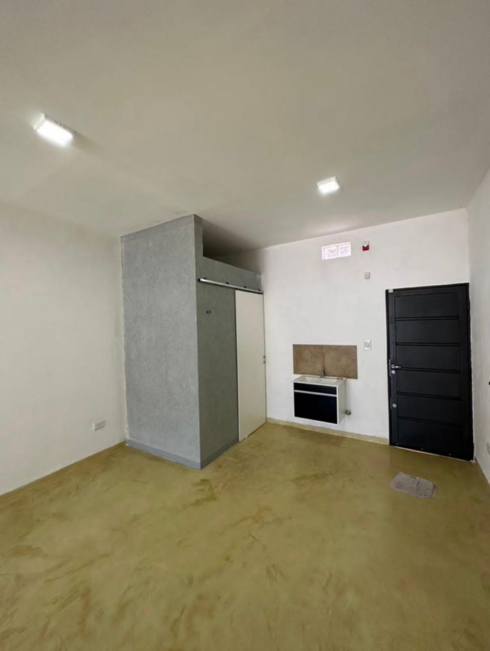 ALQUILER | LOCAL COMERCIAL | PPROVINCIAS UNIDAS 112