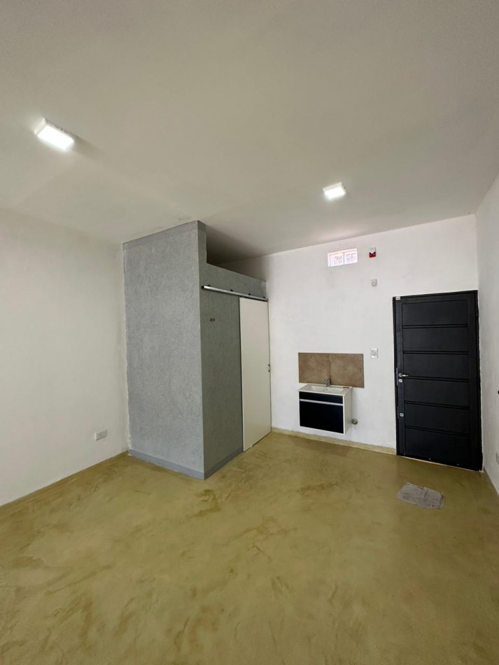 ALQUILER | LOCAL COMERCIAL | PPROVINCIAS UNIDAS 112