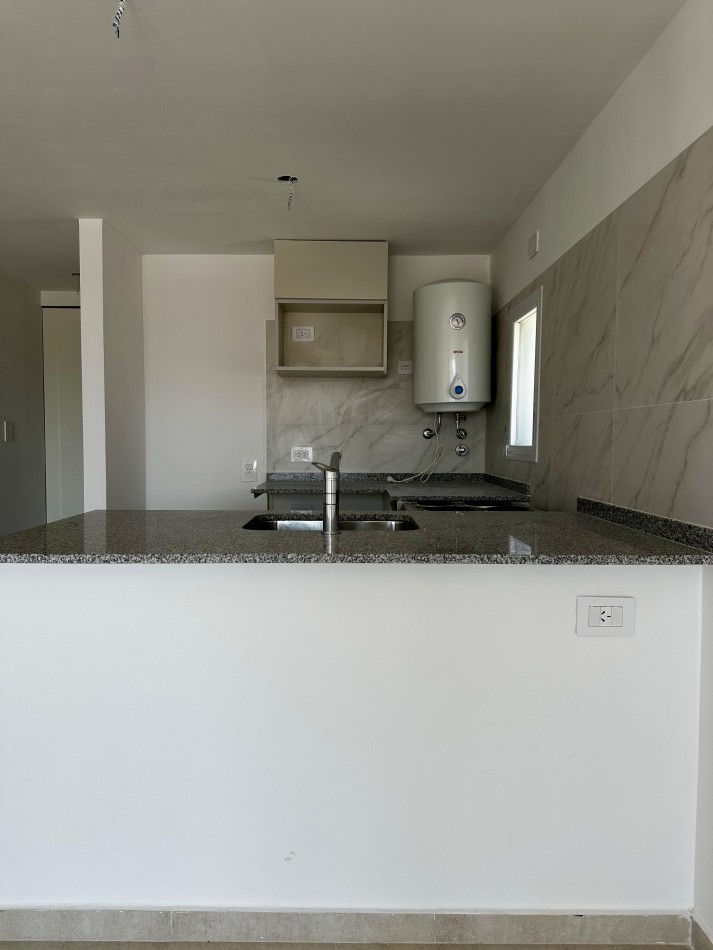 VENTA | MONOAMBIENTE | OVIDIO LAGOS 1225