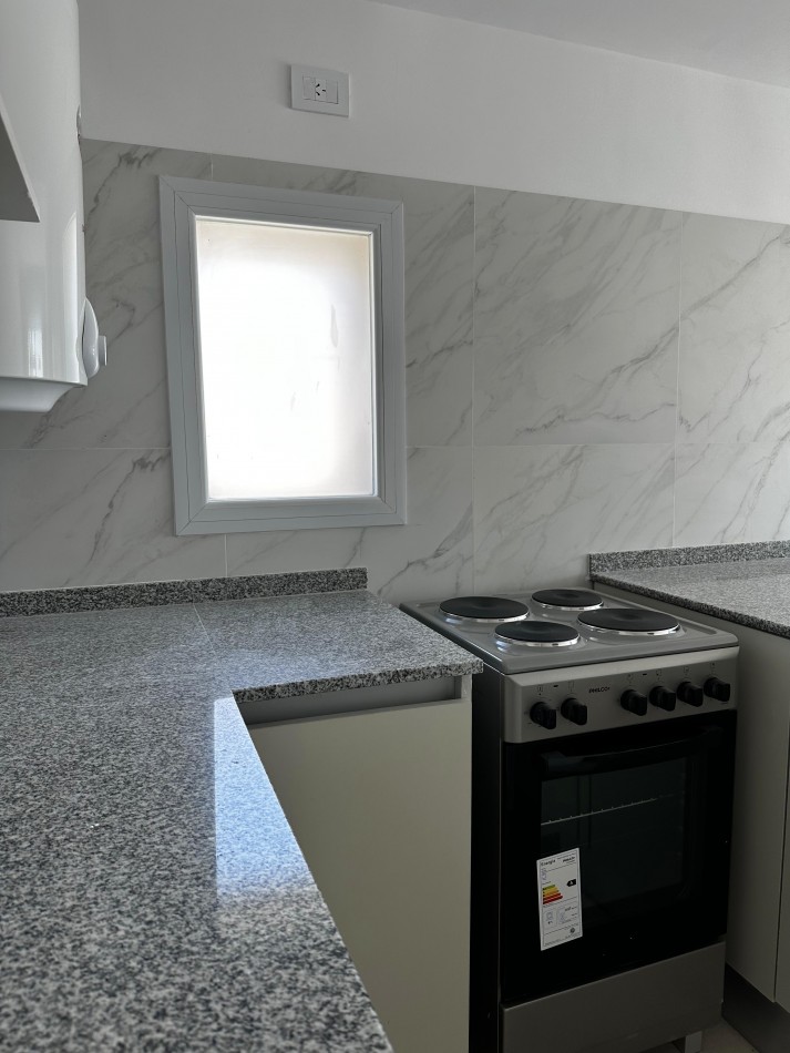 VENTA | MONOAMBIENTE | OVIDIO LAGOS 1225