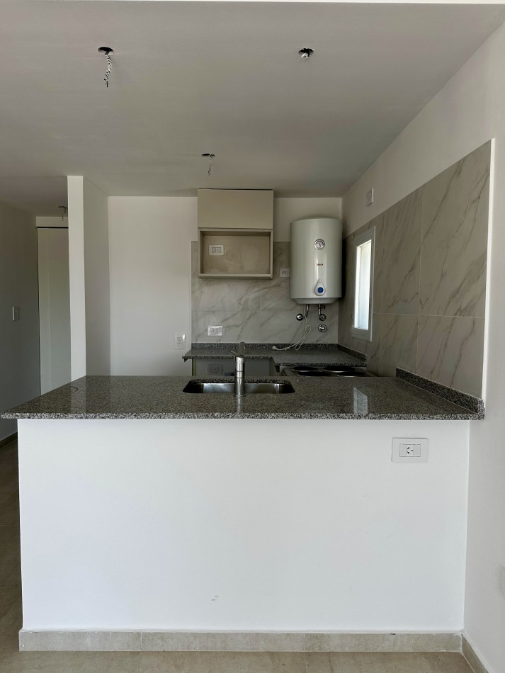 VENTA | MONOAMBIENTE | OVIDIO LAGOS 1225