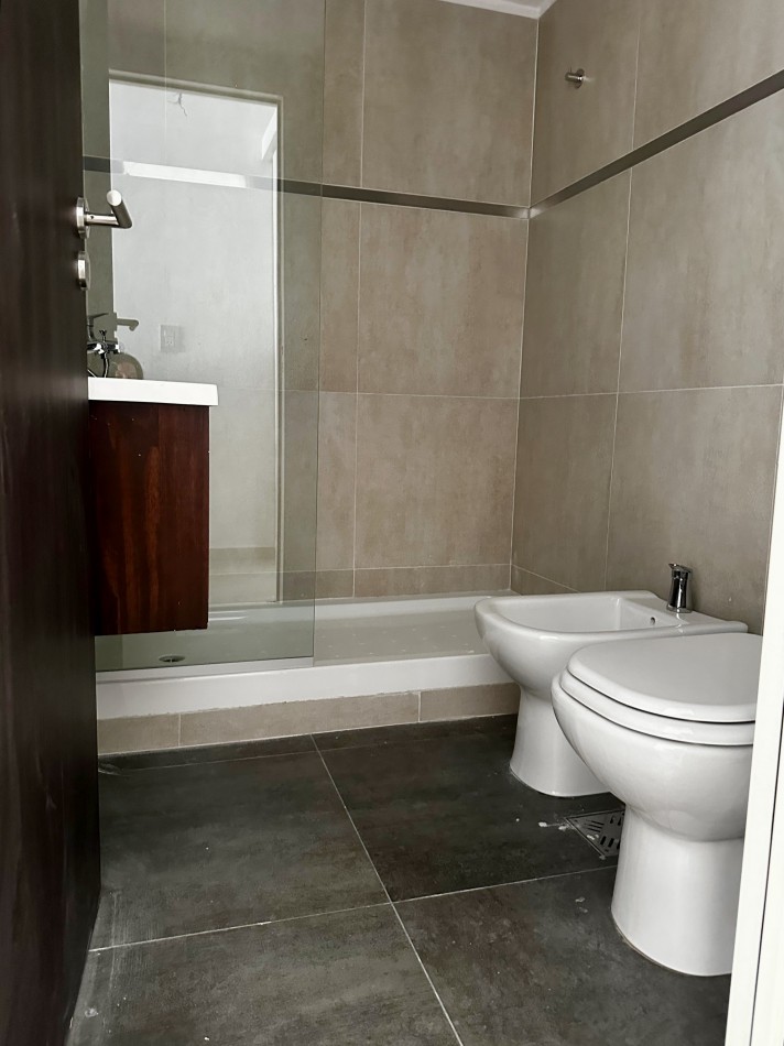 VENTA | MONOAMBIENTE | OVIDIO LAGOS 1225