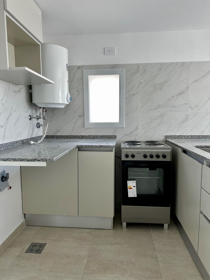 VENTA | MONOAMBIENTE | OVIDIO LAGOS 1225