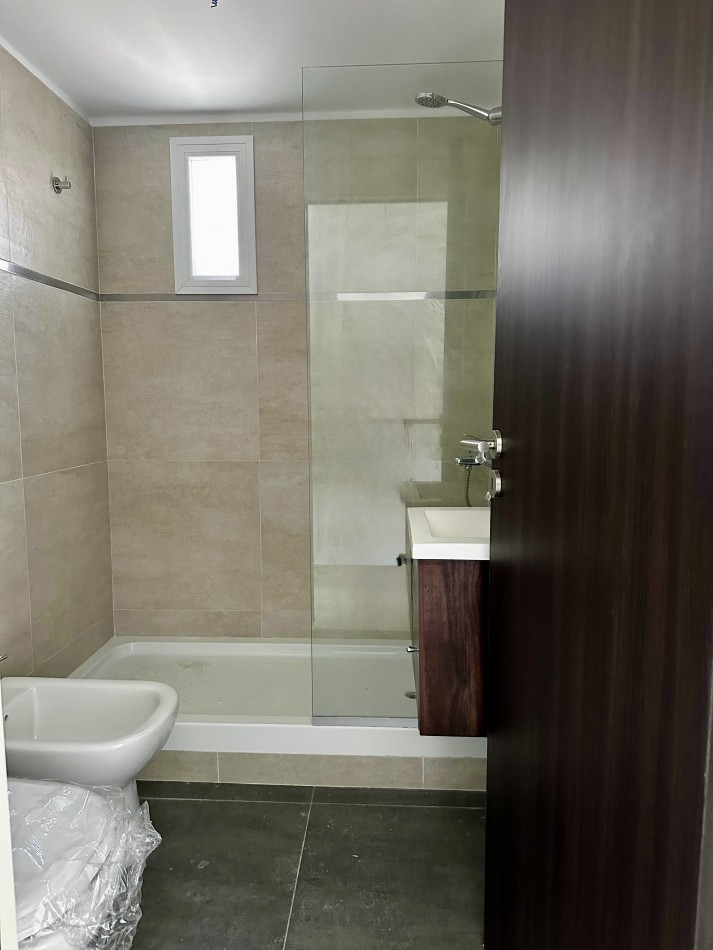 VENTA | MONOAMBIENTE | OVIDIO LAGOS 1225