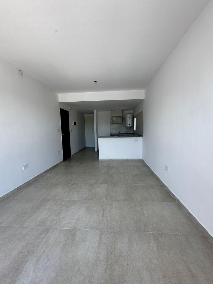 VENTA | MONOAMBIENTE | OVIDIO LAGOS 1225