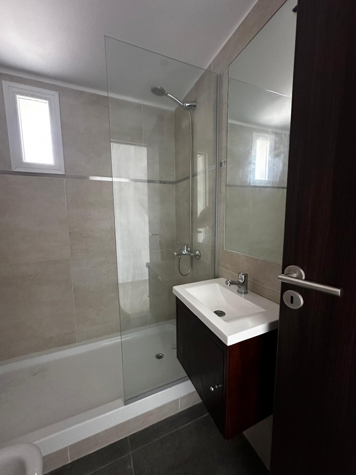 VENTA | MONOAMBIENTE | OVIDIO LAGOS 1225