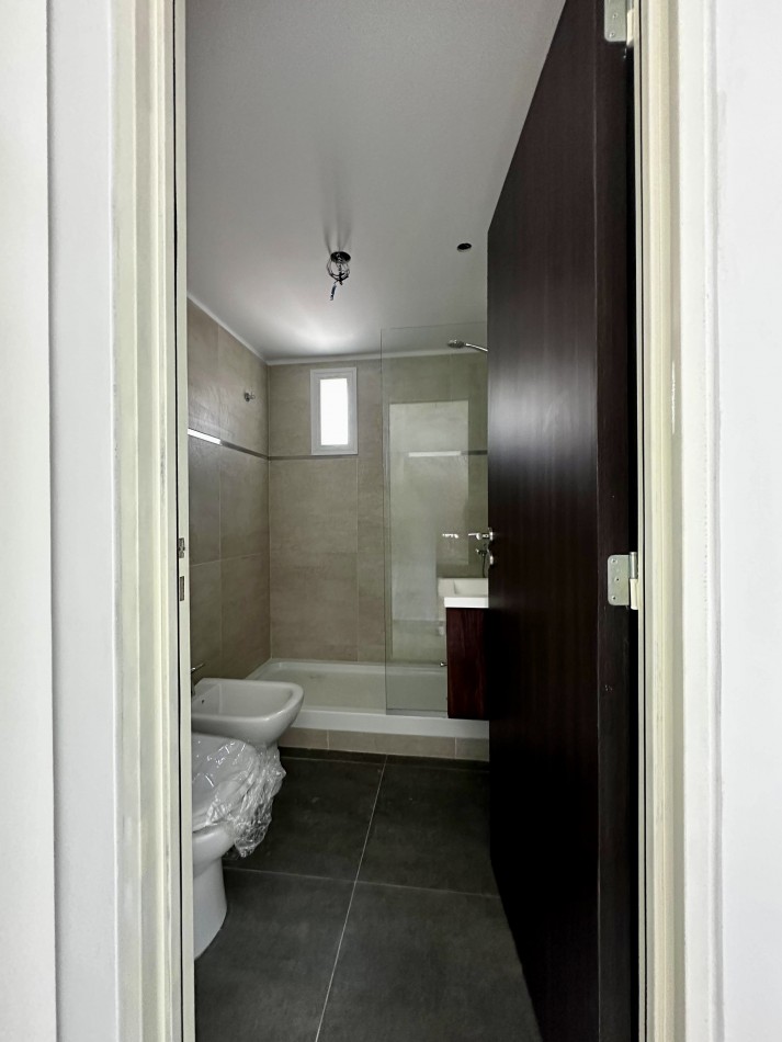 VENTA | MONOAMBIENTE | OVIDIO LAGOS 1225