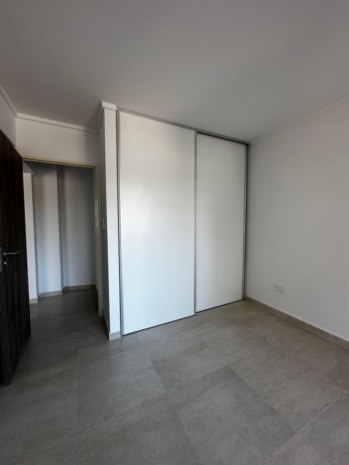 VENTA | 1 HABITACION | SUIPACHA 819