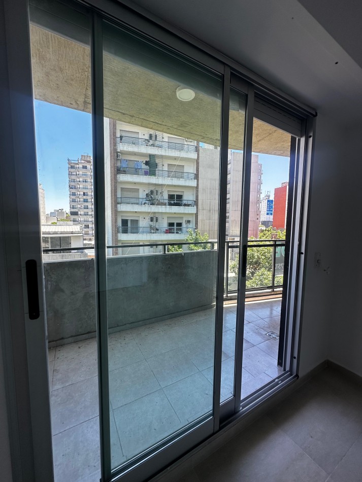 VENTA | 1 HABITACION | SUIPACHA 819