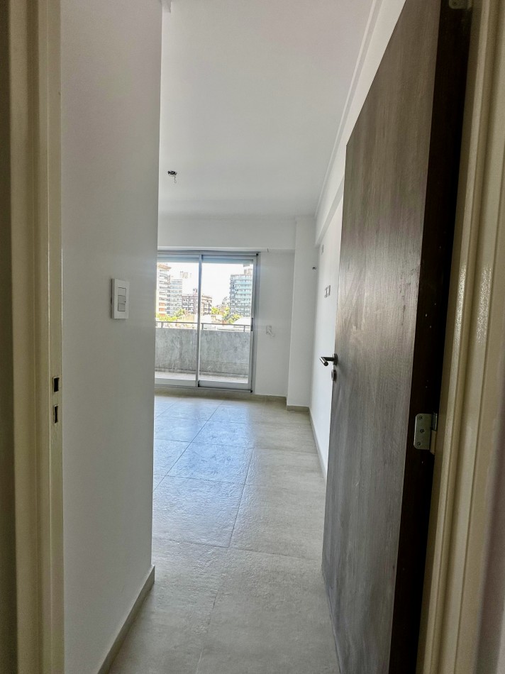 VENTA | 1 HABITACION | SUIPACHA 819